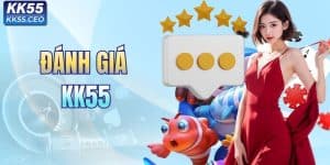 Đánh giá KK55